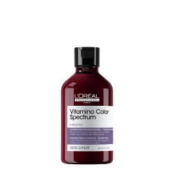 Vitamino Color Spectrum фиолетовый шампунь 300мл