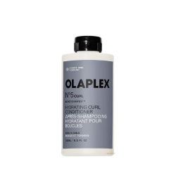 Olaplex No.5 Curl Hydrating Curl Conditioner 250ml