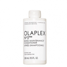 No.5FINE Bond Maintenance Conditioner 250ml