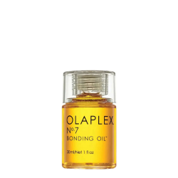 No.7 Bonding Oil Noorendav õli 30 ml