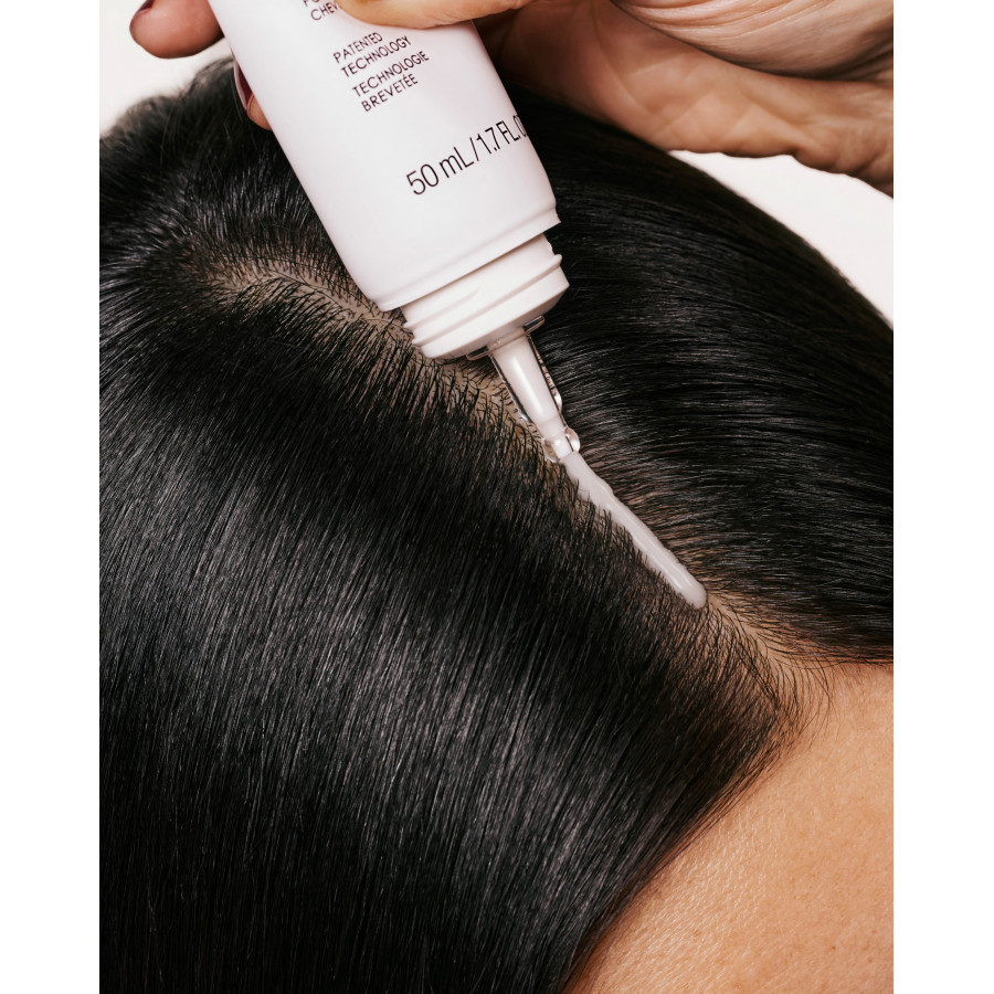 OLAPLEX N°.0.5 SCALP LONGEVITY TREATMENT
