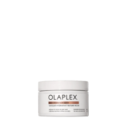 RICH HYDRATION MASK 200ml