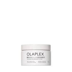 WEIGHTLESS NOURISHING MASK 200ml