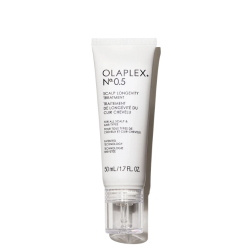 OLAPLEX N°.0.5 SCALP LONGEVITY TREATMENT