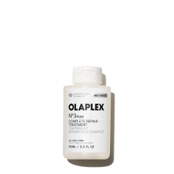 OLAPLEX No.3PLUS Complete Repair Treatment 100 ml