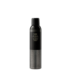 Oribe The Cleanse Clarifying Shampoo 200 ml