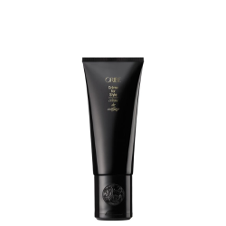 Oribe Creme for Style 150 ml