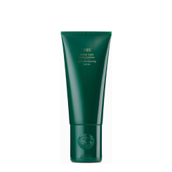 Oribe Eternal Curls Intense Conditioner 200 ml