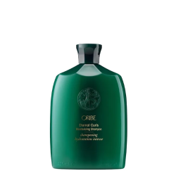 Oribe Eternal Curls Moisturizing Shampoo 250 ml