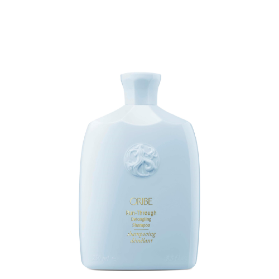 Oribe Run-Through Detangling Shampoo 250 ml