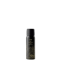 Oribe Dry Texturizing Spray 79 ml
