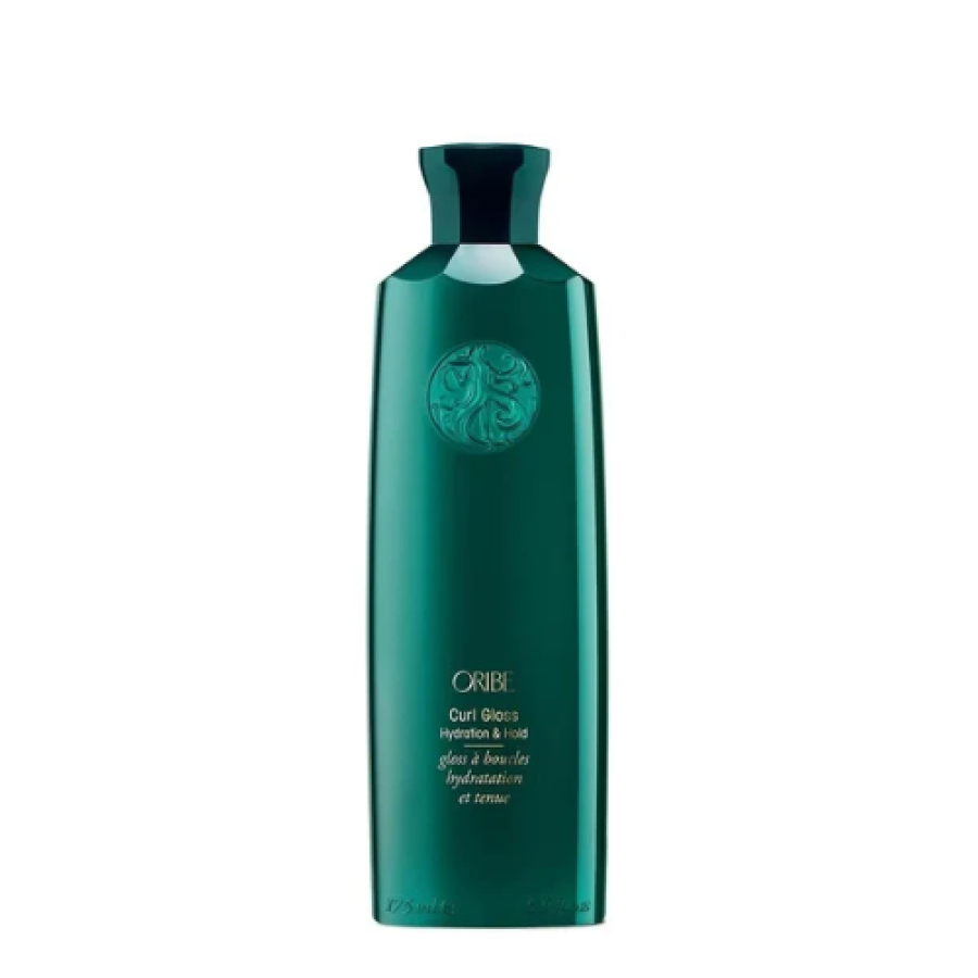 Oribe Curl Gloss Hydration & Hold 175 ml