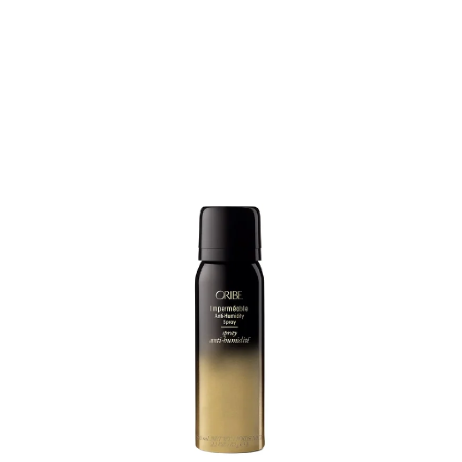 Oribe Impermeable Anti-Humidity Spray 80 ml
