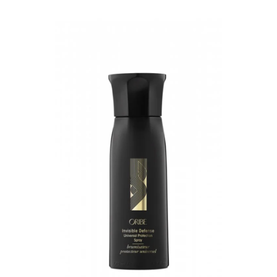Oribe Invisible Defense Universal Protection Spray 175 ml