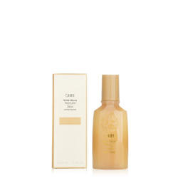 Oribe Matte Waves Texture Lotion 100 ml