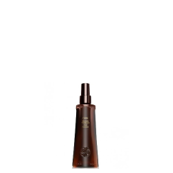 Oribe Maximista Thickening Spray 50ml