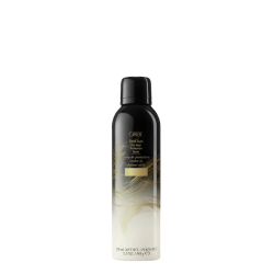 Oribe Gold Lust Dry Heat Protection Spray 250 ml