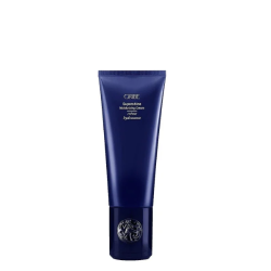 Oribe Supershine Moisturizing Cream 150 ml