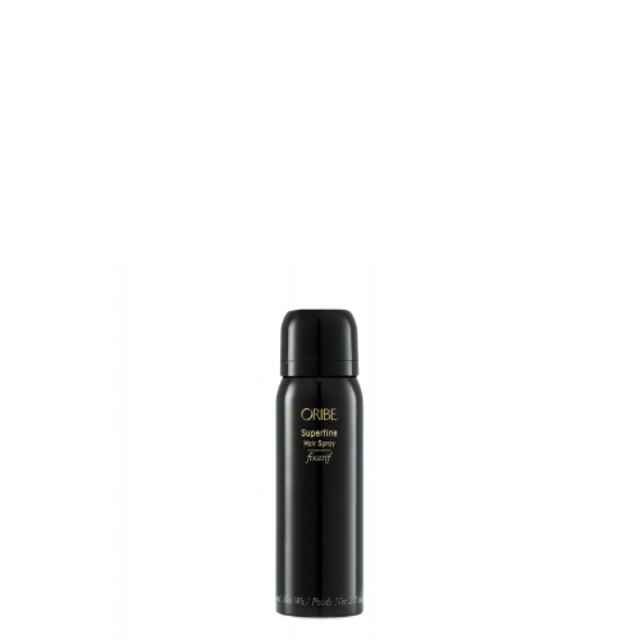 Oribe Superfine Hair Spray 80 ml