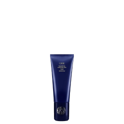 Oribe Supershine Moisturizing Cream 50ml