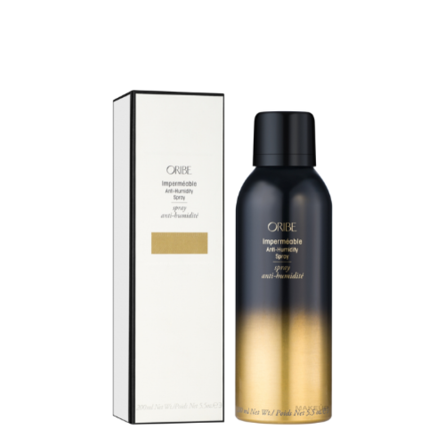 ORIBE Imperméable Anti-Humidity Spray 200ml