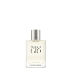 Giorgio Armani Acqua Di Gio EDT 