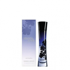 Giorgio Armani Code EDP 75ml