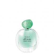 GIORGIO ARMANI Acqua di Gioia EDP 