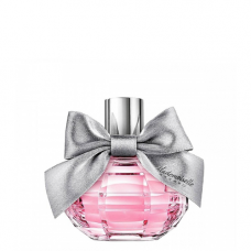 Azzaro Mademoiselle Eau de toillete for woman 50ml