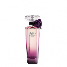 Lancome Trésor Midnight Rose EDP
