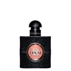 Black Opium EDP