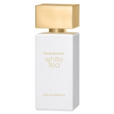 Women Perfumed Water Elizabeth Arden White tea EDP