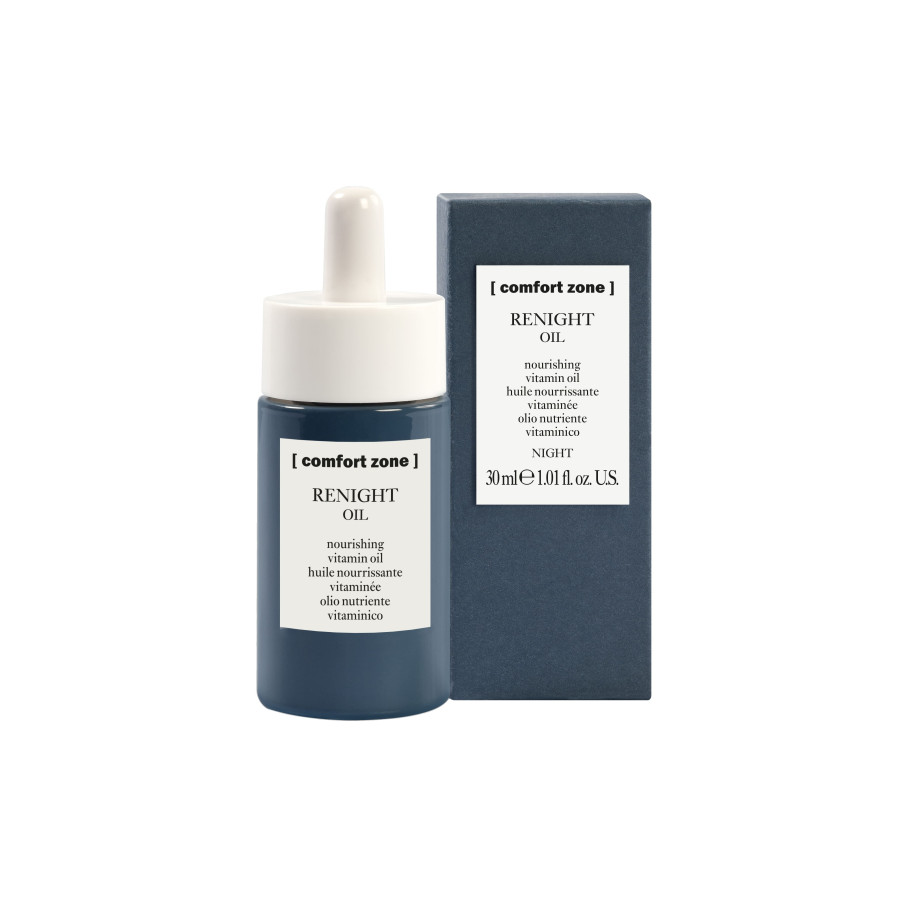 RENIGHT OIL 30 ml