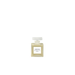 TRANQUILLITY BLEND 50 ML