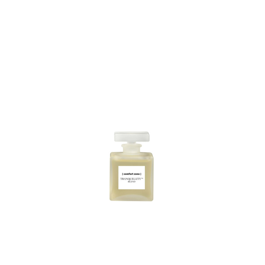 TRANQUILLITY BLEND 50 ML