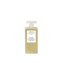 TRANQUILLITY OIL 200ML
