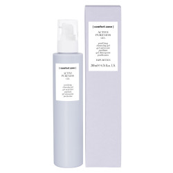 ACTIVE PURENESS GEL 200 ml