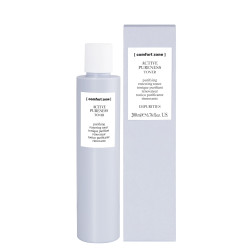 ACTIVE PURENESS TONER 200 ml