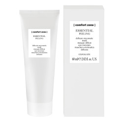 ESSENTIAL PEELING 60 ml