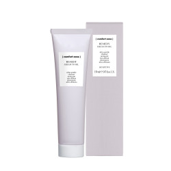 REMEDY CREAM TO OIL 150 ml