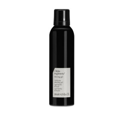 SKIN REGIMEN SHAVING GEL 200 ml
