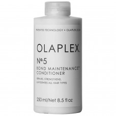 No.5 Bond Maintenance Conditioner Konditsioneer 250 ml