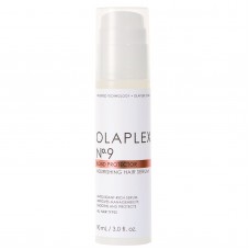 No.9 Bond Protector Toitev juuste seerum 90 ml