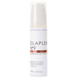 No.9 Bond Protector Nenomazgājams veidojošs serums 90 ml