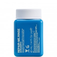 REPAIR-ME-RINSE Rekonstrueeriv palsam 40ML