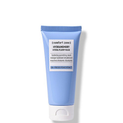 HYDRAMEMORY HYDRA PLUMP MASK 15 ml