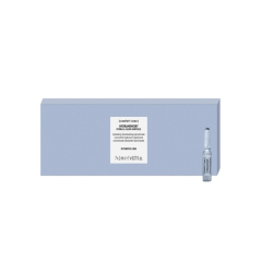 HYDRA & GLOW АМПУЛЫ 7X2 ml