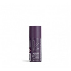 YOUNG.AGAIN DRY CONDITIONER Toitev ja niisutav kuivpalsam 100ML
