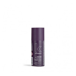YOUNG.AGAIN DRY CONDITIONER Toitev ja niisutav kuivpalsam 100ML