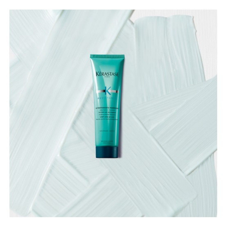 Kerastase Thermique Extentioniste Pret karstumu aizsargājošs matu krēms 150ml